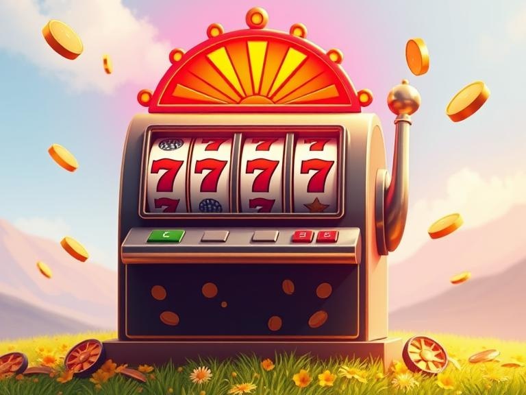 l89 casino