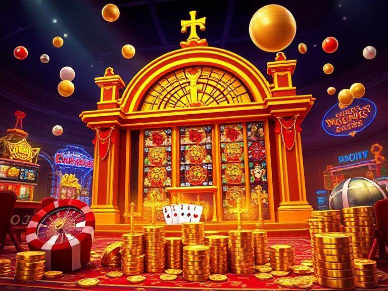 l89 casino