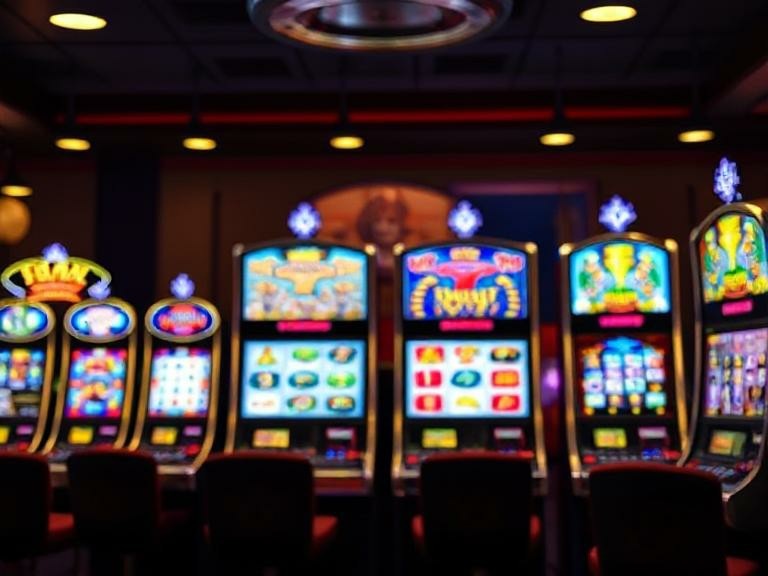 l89 casino