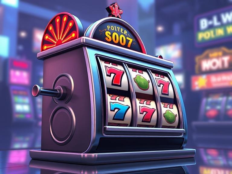 l89 casino