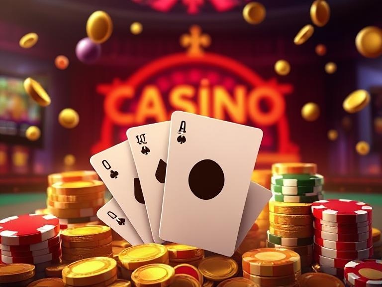 l89 casino