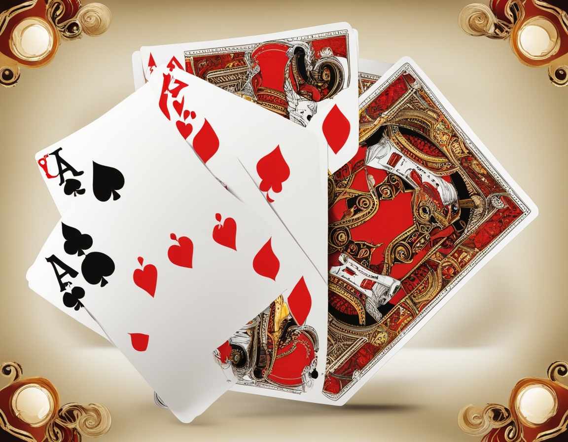 l89 casino