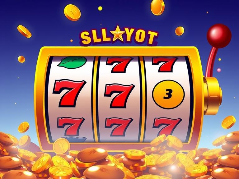 l89 casino