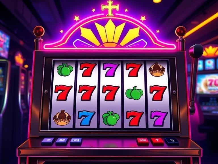 l89 casino