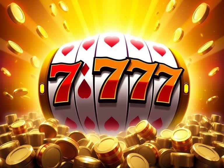 l89 casino