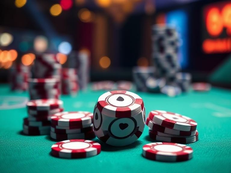 l89 casino