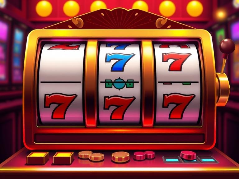 l89 casino