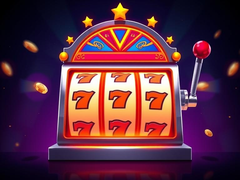 l89 casino