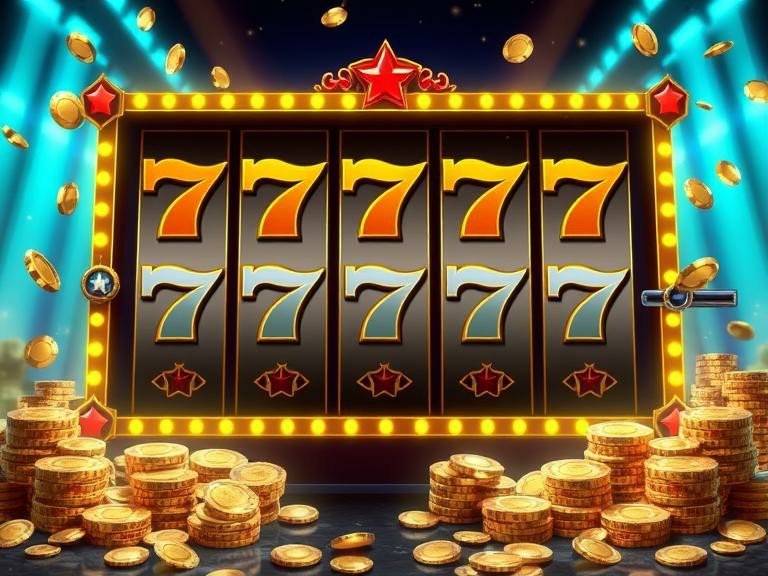 l89 casino