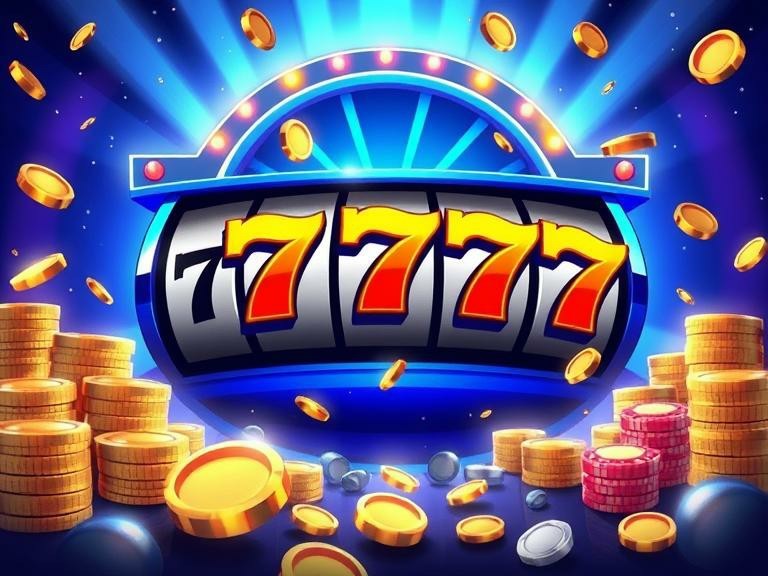 l89 casino