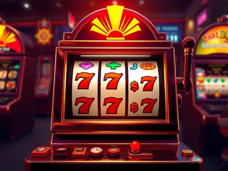 l89 casino