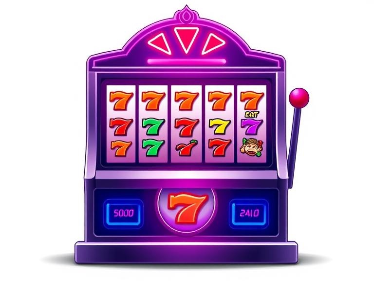 l89 casino