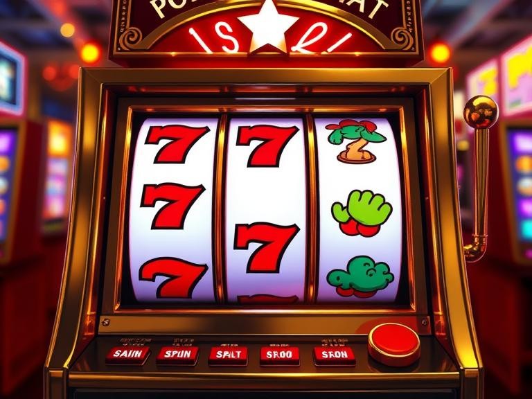 l89 casino