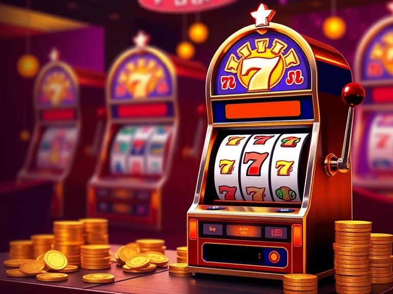 l89 casino