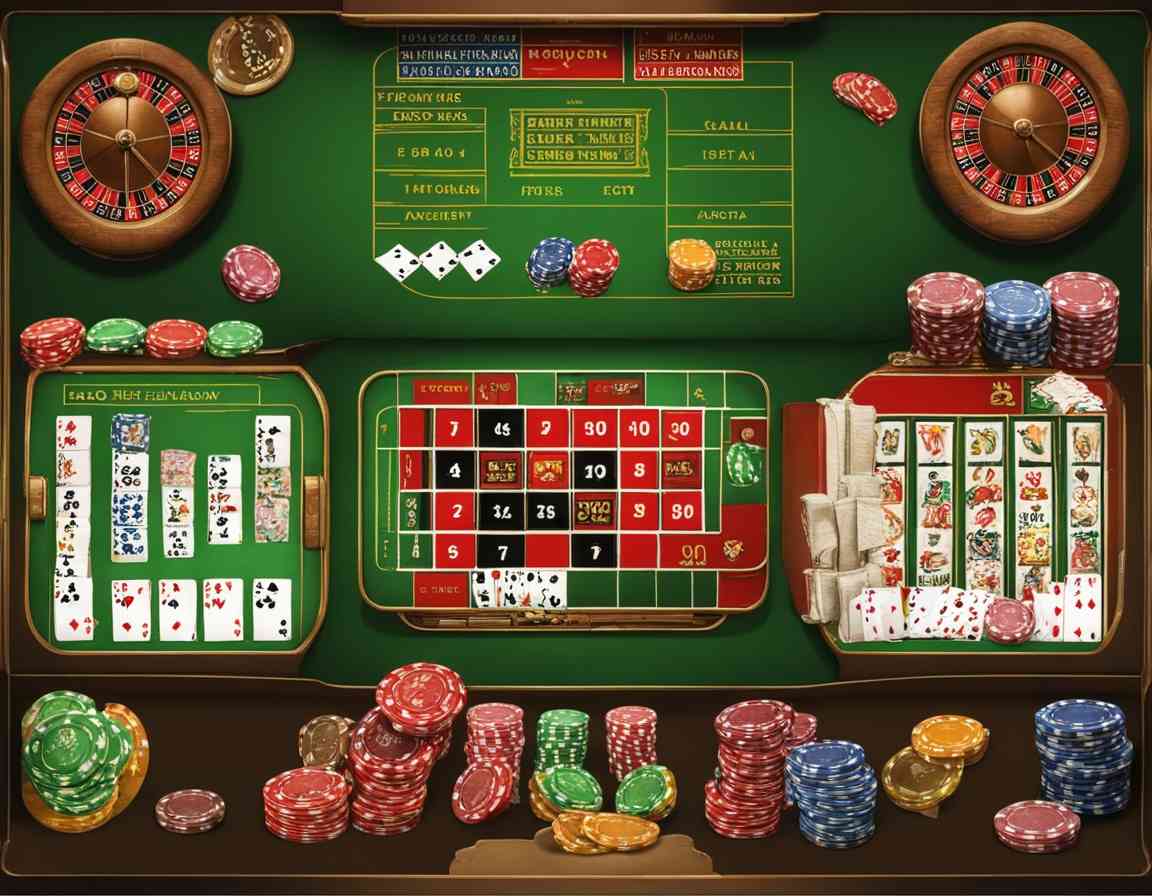 l89 casino