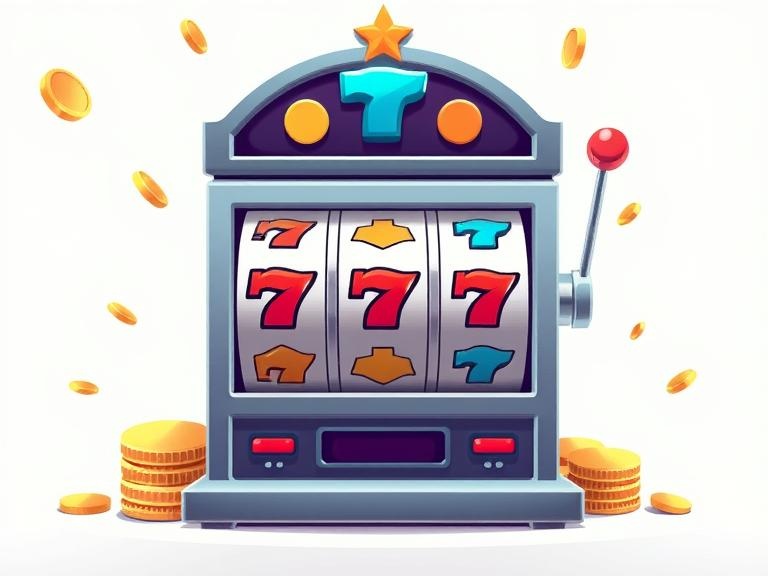 l89 casino