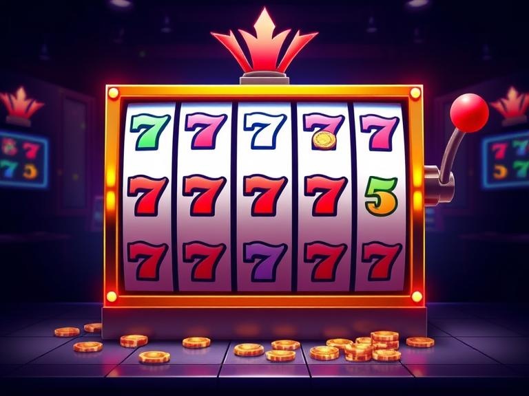 l89 casino