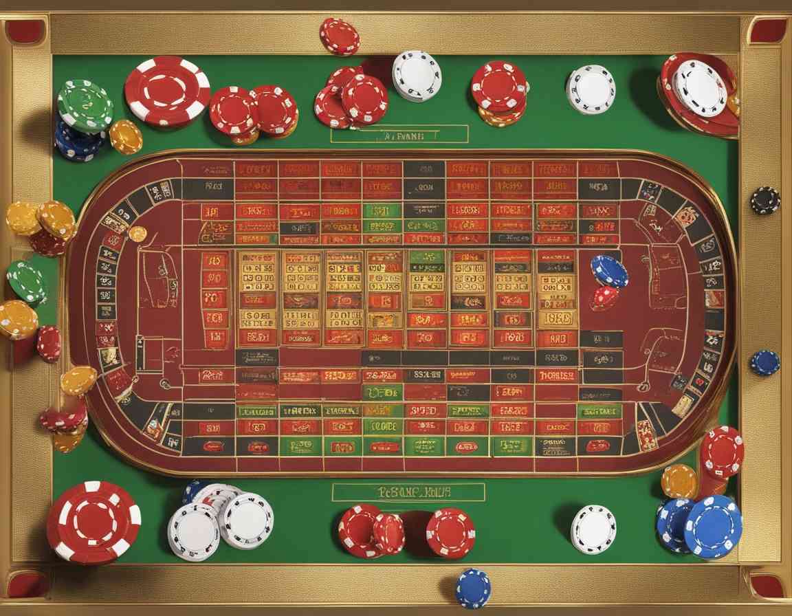 l89 casino