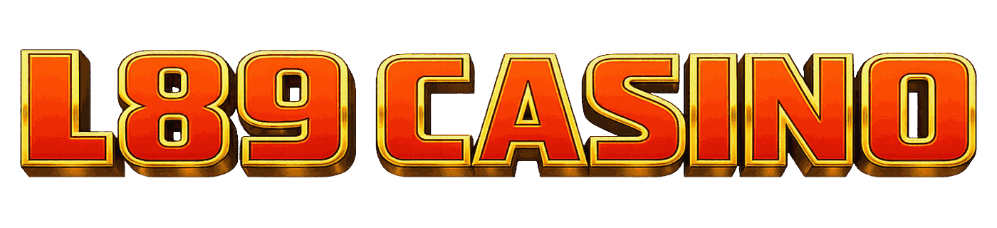 L89 Casino